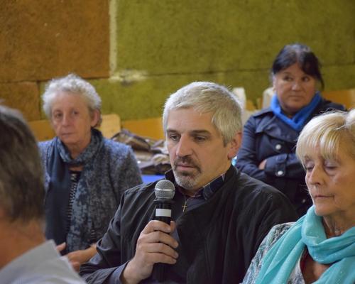 Rentree_Doyenne_Marches_Hainaut_2018_23
