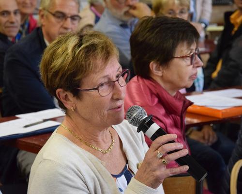 Rentree_Doyenne_Marches_Hainaut_2018_24