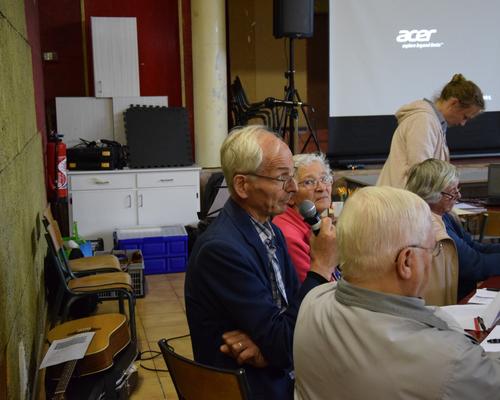 Rentree_Doyenne_Marches_Hainaut_2018_26