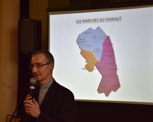 Rentree_Doyenne_Marches_Hainaut_2018_30
