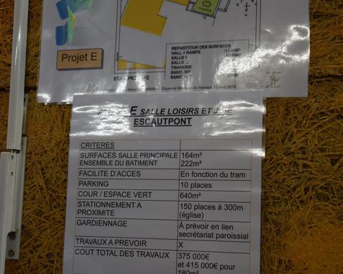 Rentree_Doyenne_Marches_Hainaut_2018_39