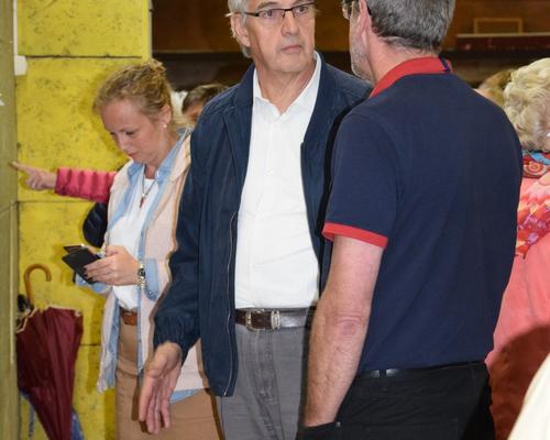 Rentree_Doyenne_Marches_Hainaut_2018_46