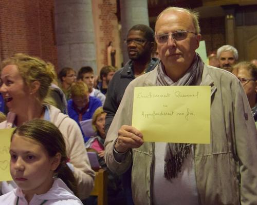Rentree_Doyenne_Marches_Hainaut_2018_48