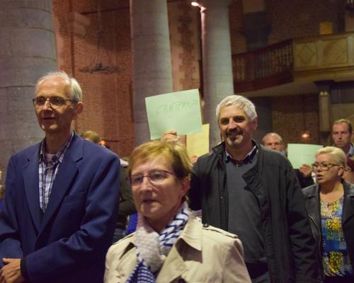 Rentree_Doyenne_Marches_Hainaut_2018_49