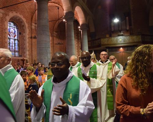 Rentree_Doyenne_Marches_Hainaut_2018_51
