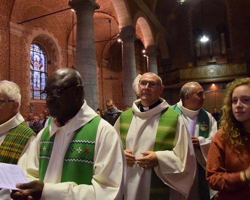 Rentree_Doyenne_Marches_Hainaut_2018_52