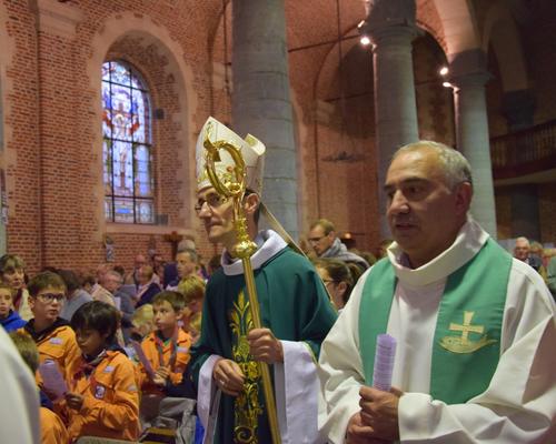 Rentree_Doyenne_Marches_Hainaut_2018_53