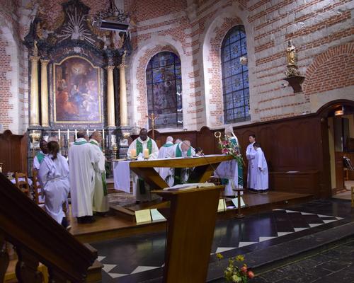 Rentree_Doyenne_Marches_Hainaut_2018_54