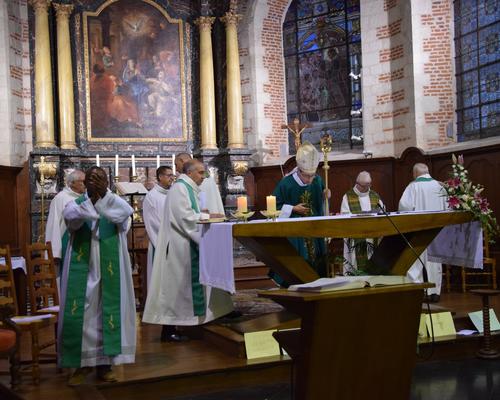 Rentree_Doyenne_Marches_Hainaut_2018_55