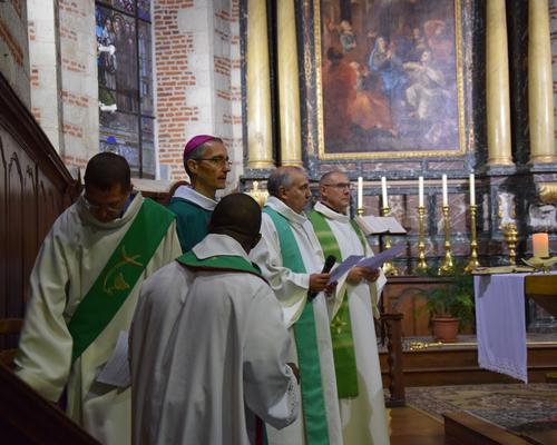 Rentree_Doyenne_Marches_Hainaut_2018_56