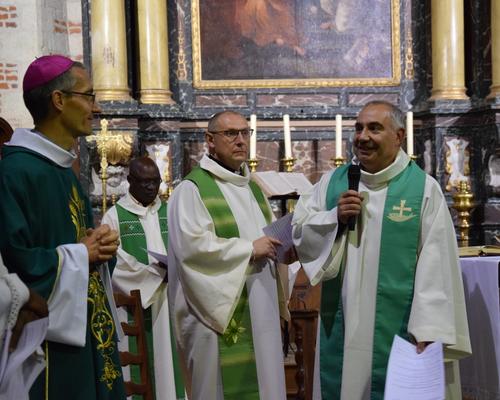 Rentree_Doyenne_Marches_Hainaut_2018_57