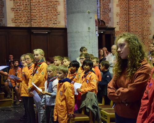 Rentree_Doyenne_Marches_Hainaut_2018_58