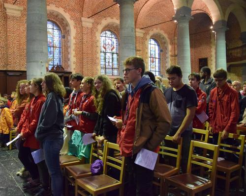 Rentree_Doyenne_Marches_Hainaut_2018_59