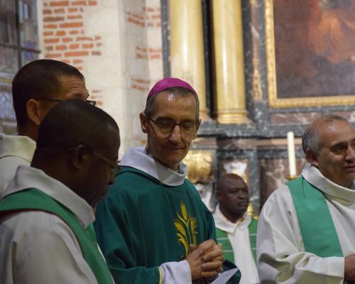 Rentree_Doyenne_Marches_Hainaut_2018_60