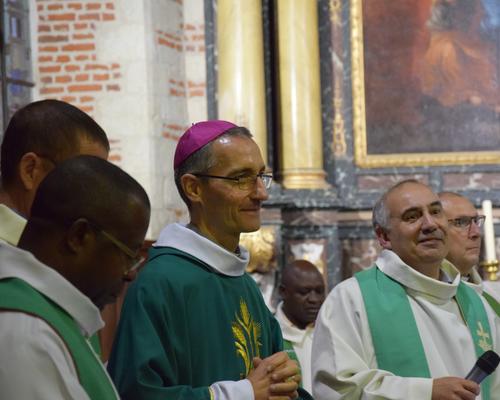 Rentree_Doyenne_Marches_Hainaut_2018_61