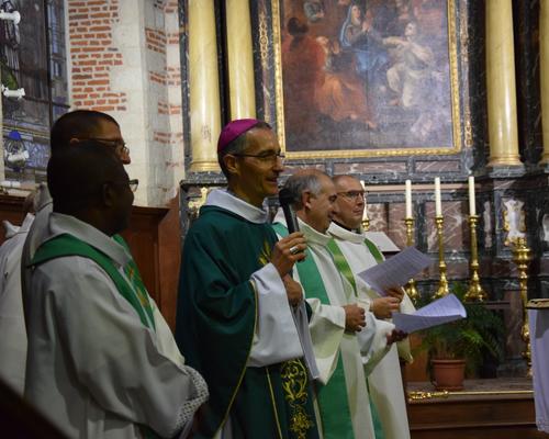 Rentree_Doyenne_Marches_Hainaut_2018_63
