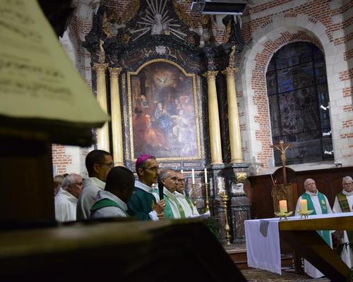 Rentree_Doyenne_Marches_Hainaut_2018_67