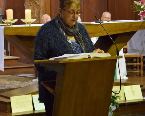 Rentree_Doyenne_Marches_Hainaut_2018_70