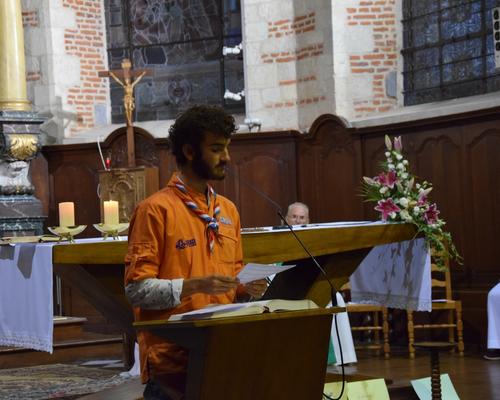 Rentree_Doyenne_Marches_Hainaut_2018_72