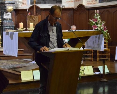 Rentree_Doyenne_Marches_Hainaut_2018_73