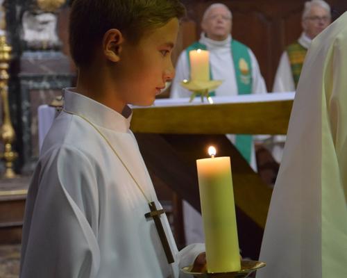 Rentree_Doyenne_Marches_Hainaut_2018_74