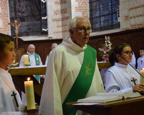 Rentree_Doyenne_Marches_Hainaut_2018_75