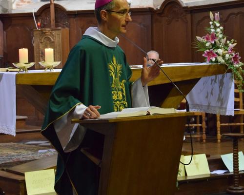 Rentree_Doyenne_Marches_Hainaut_2018_76