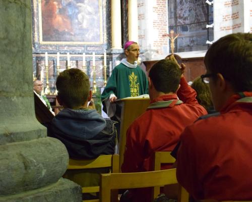 Rentree_Doyenne_Marches_Hainaut_2018_77