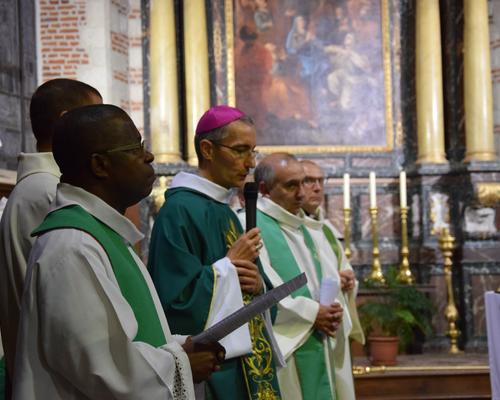 Rentree_Doyenne_Marches_Hainaut_2018_79