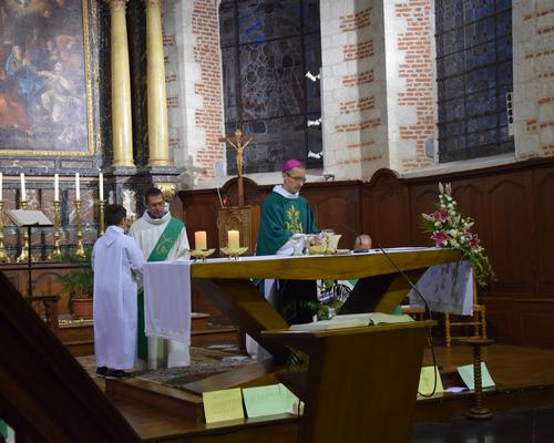 Rentree_Doyenne_Marches_Hainaut_2018_81