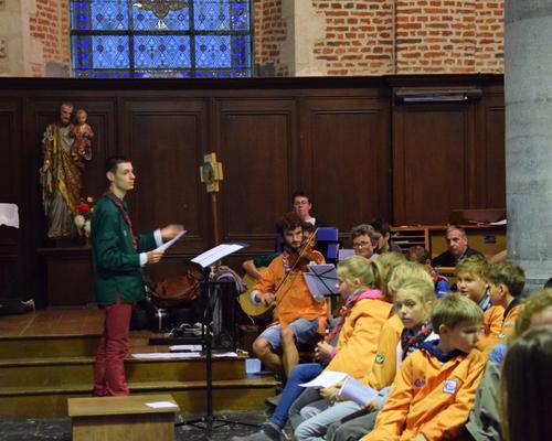 Rentree_Doyenne_Marches_Hainaut_2018_83