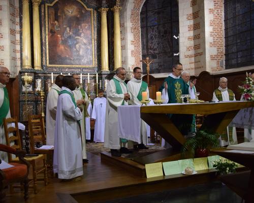 Rentree_Doyenne_Marches_Hainaut_2018_84