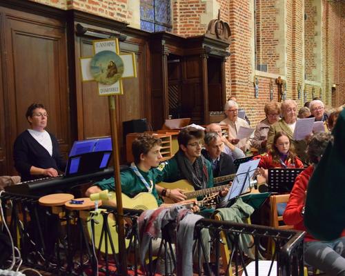 Rentree_Doyenne_Marches_Hainaut_2018_86