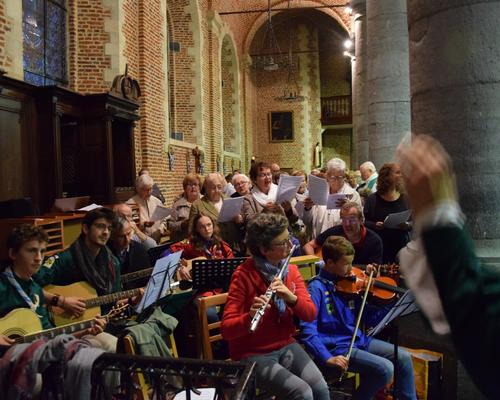 Rentree_Doyenne_Marches_Hainaut_2018_87