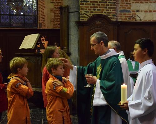 Rentree_Doyenne_Marches_Hainaut_2018_88