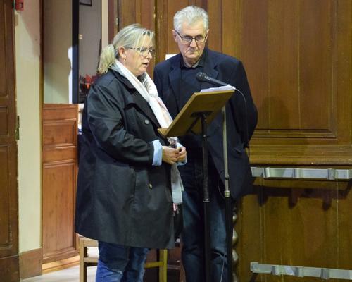 Rentree_Doyenne_Marches_Hainaut_2018_90