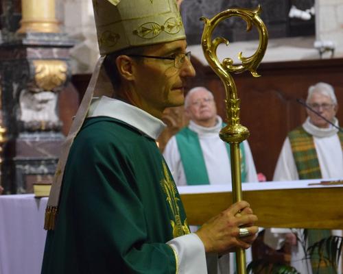 Rentree_Doyenne_Marches_Hainaut_2018_95