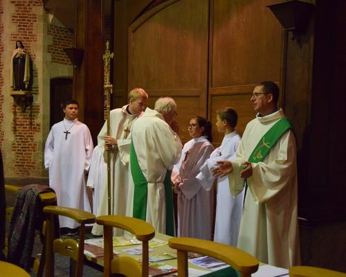 Rentree_Doyenne_Marches_Hainaut_2018_97