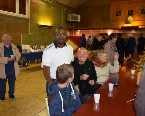 Rentree_Doyenne_Marches_Hainaut_2018_104