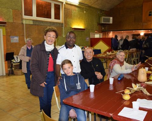 Rentree_Doyenne_Marches_Hainaut_2018_105