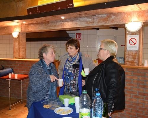 Rentree_Doyenne_Marches_Hainaut_2018_111