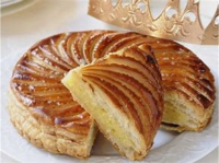 galettedesrois-1