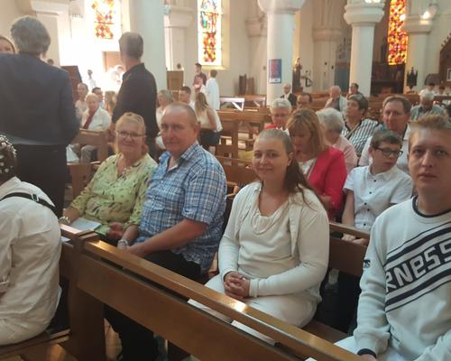 Confirmation_2018Marches_du_Hainaut