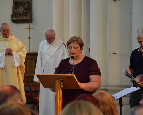 Confirmation_2018Marches_du_Hainaut_1