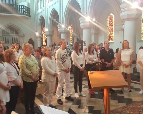 Confirmation_2018Marches_du_Hainaut_2