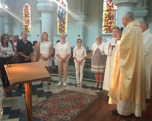 Confirmation_2018Marches_du_Hainaut_3
