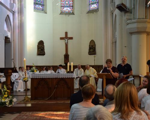 Confirmation_2018Marches_du_Hainaut_4