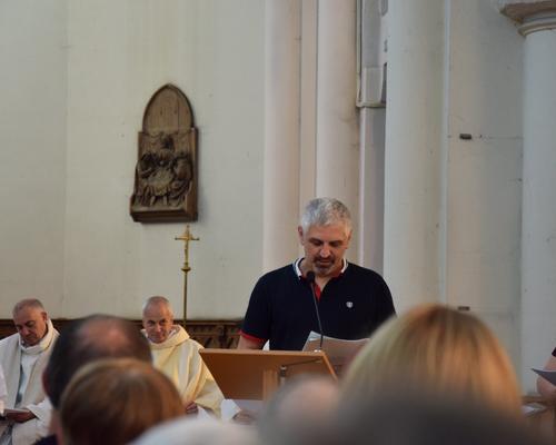 Confirmation_2018Marches_du_Hainaut_5