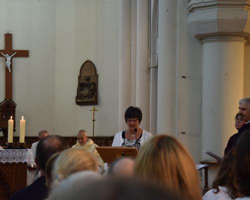 Confirmation_2018Marches_du_Hainaut_6