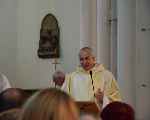 Confirmation_2018Marches_du_Hainaut_7